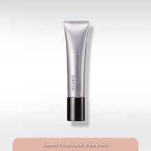 Load image into Gallery viewer, DECORTÉ Complete Flat Primer SPF20/PA++ 30g
