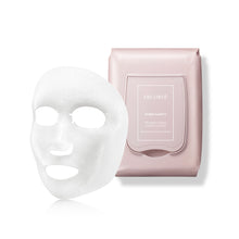 Load image into Gallery viewer, Hydra Clarity Treatment Essence Illuminating Masks
