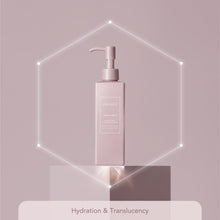 Load image into Gallery viewer, Hydra Clarity Micro Essence Cleansing Emulsion 200ml
