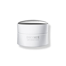 Load image into Gallery viewer, Lift Dimension Brightening Rejuvenating Cream 50g
