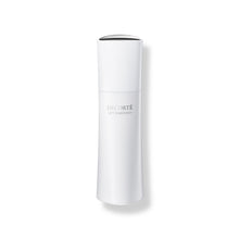 Load image into Gallery viewer, Lift Dimension Brighten + Plump Emulsion 200ml

