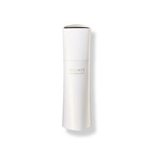 Load image into Gallery viewer, Lift Dimension Plump + Firm Emulsion 200ml
