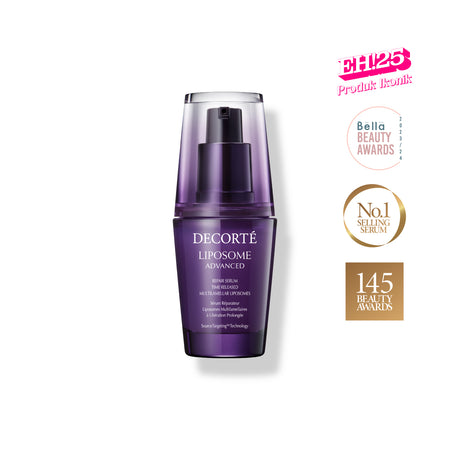 Liposome Advanced Repair Serum 30ml | 50ml | 75ml