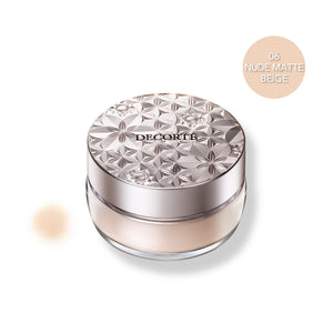 DECORTÉ Loose Powder 20g