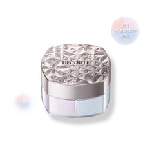 Load image into Gallery viewer, DECORTÉ Loose Powder 20g
