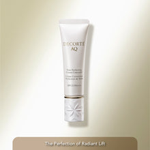 Load image into Gallery viewer, AQ Tone Perfecting Cream Concealer 15g

