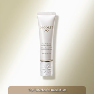 AQ Tone Perfecting Cream Concealer 15g