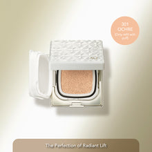 Load image into Gallery viewer, AQ Radiant Glow Lifting Cushion Foundation SPF35/PA+++ 15g (Refill only)
