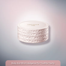 Load image into Gallery viewer, AQ Treatment Body Cream 200g
