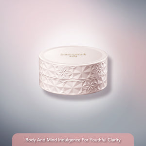 AQ Treatment Body Cream 200g