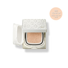 Load image into Gallery viewer, AQ Radiant Glow Lifting Cushion Foundation Tone Up SPF30/PA+++ 15g (Refill only)
