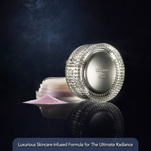 Load image into Gallery viewer, AQ MELIORITY Face Powder 30g
