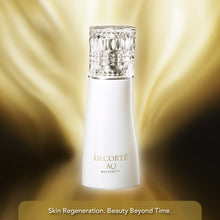 Load image into Gallery viewer, AQ MELIORITY Intensive Revitalizing Emulsion 200ml
