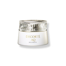 Load image into Gallery viewer, AQ MELIORITY High Performance Renewal Cleansing Cream 150g
