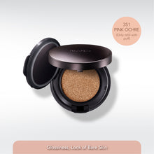 Load image into Gallery viewer, DECORTÉ The Skin Cushion Foundation Fresh
