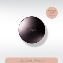 Load image into Gallery viewer, DECORTÉ The Skin Cushion Foundation Fresh
