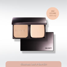 Load image into Gallery viewer, DECORTÉ The Skin Powder Foundation Air
