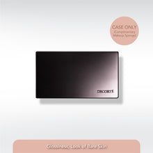 Load image into Gallery viewer, DECORTÉ The Skin Powder Foundation Air
