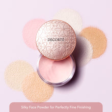 Load image into Gallery viewer, DECORTÉ Face Powder 20g
