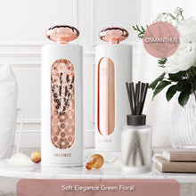 Load image into Gallery viewer, DECORTÉ Fragrance Diffuser
