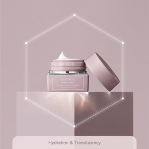 Hydra Clarity Restorative Concentrate Cream 50g