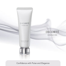 Load image into Gallery viewer, DECORTÉ KIMONO RIN Perfumed Hand Cream 30g
