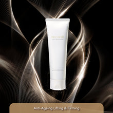 Load image into Gallery viewer, Lift Dimension Purifying Foam Cleanser 125g
