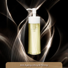 Load image into Gallery viewer, Lift Dimension Smoothing Cleansing Oil 200ml
