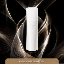 Load image into Gallery viewer, Lift Dimension Plump + Firm Emulsion 200ml
