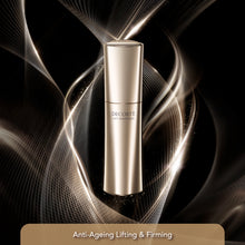 Load image into Gallery viewer, Lift Dimension Serum 50ml
