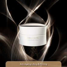 Load image into Gallery viewer, Lift Dimension Enhanced Rejuvenating Cream 50g
