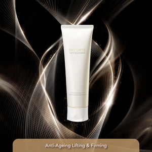 Lift Dimension Refining Cleansing Cream 125g