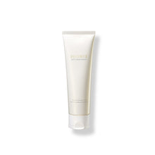 Load image into Gallery viewer, Lift Dimension Refining Cleansing Cream 125g
