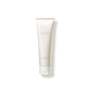 Lift Dimension Refining Cleansing Cream 125g
