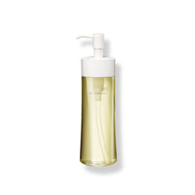 Load image into Gallery viewer, Lift Dimension Smoothing Cleansing Oil 200ml
