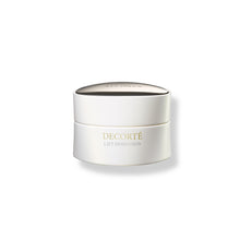 Load image into Gallery viewer, Lift Dimension Enhanced Rejuvenating Cream 50g
