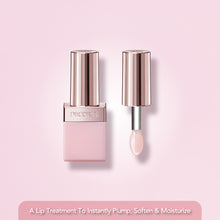 Load image into Gallery viewer, DECORTÉ Softening Lip Emulsion 5.5ml
