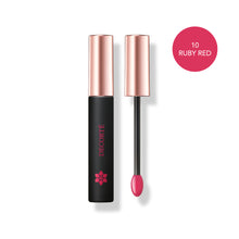 Load image into Gallery viewer, DECORTÉ Tint Lip Gloss 6.5g
