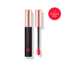 Load image into Gallery viewer, DECORTÉ Tint Lip Gloss 6.5g
