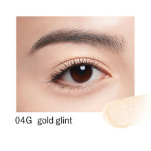 Load image into Gallery viewer, DECORTÉ Eye Glow Gem Skin Shadow 6g
